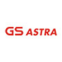 GS Astra