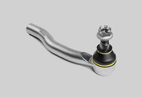tie-rod-end